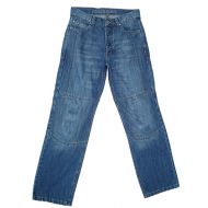 Spodnie jeansowe Denim 501 męskie skracane rozm 42 - colorbox[1].jpg